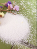 Calcium Acetate