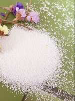 Calcium Acetate