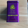 Vanillin/ Ethyl Vanillin/ Vanilla Flavor