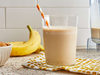 Banana Food Flavor Powder Liquid