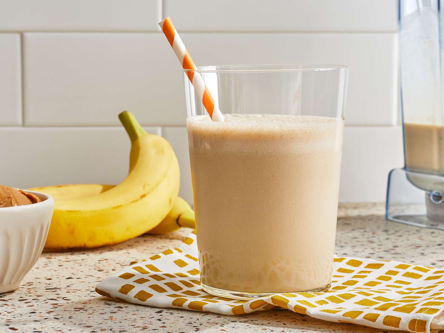 Banana Food Flavor Powder Liquid