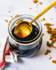 Brown Sugar Food Flavor Powder Liquid