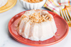 Coconut Food Flavor Powder Liquid
