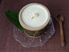 Jasmine Food Flavor Powder Liquid