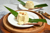 Oolong Tea Food Flavor Powder Liquid