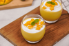 Mango Food Flavor Powder Liquid