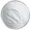 Nutrition Vitamin B6 HCL Pyridoxine Hydrochloride in Veterinary Medicine