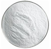 Nutrition Vitamin B6 HCL Pyridoxine Hydrochloride in Veterinary Medicine