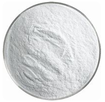 Nutrition Vitamin B6 HCL Pyridoxine Hydrochloride in Veterinary Medicine