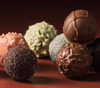 Cocoa Powder