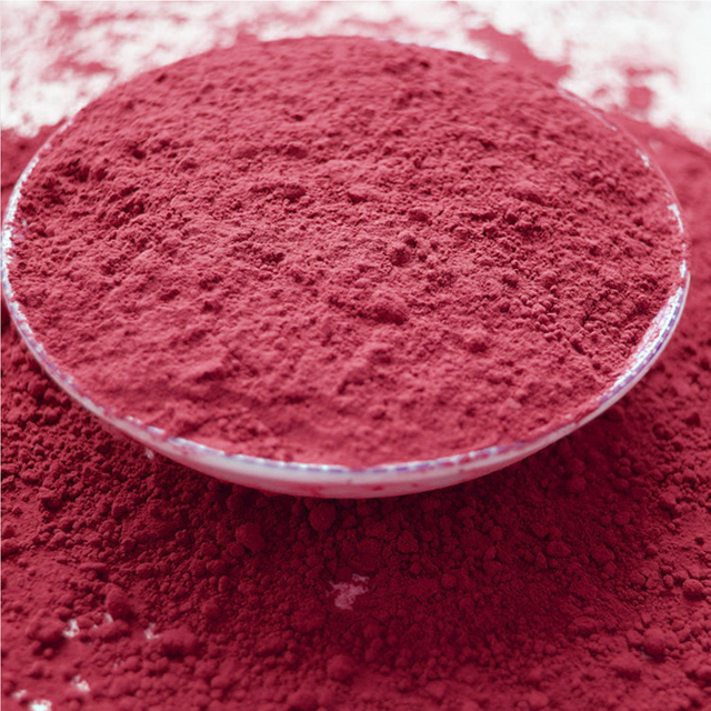 Beet Root Powder