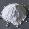 Sodium Acetate