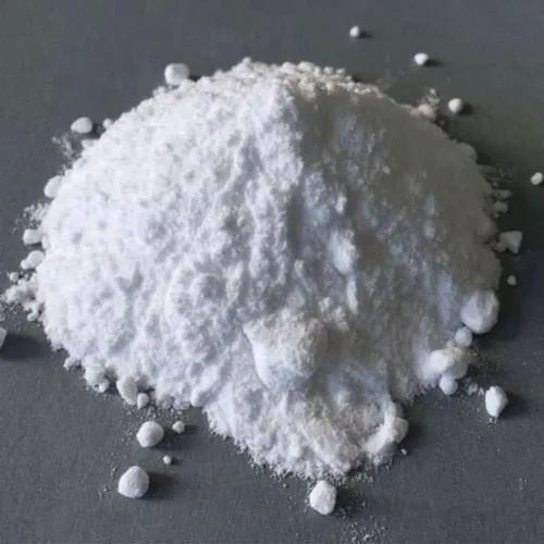 Sodium Acetate
