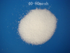 Saccharin Sodium Food Sweetener 