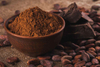 Cocoa Powder