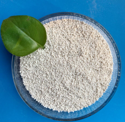 8 Most Common Beverage Acidulants and Their Functions