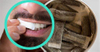  Snus Enhanced Flavor Burst