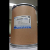 Xanthan Gum F80 & F200