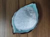Calcium Propionate