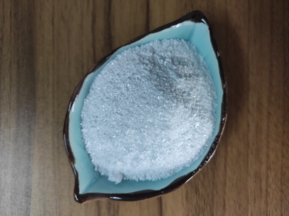 Calcium Propionate