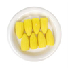 Corn Food Flavor Powder Liquid