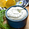 Cream Food Flavor Powder Liquid