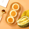 Durian Food Flavor Powder Liquid