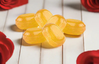 Pineapple Food Flavor Powder Liquid