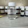 Apple Food Flavor Powder Liquid