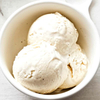 Milk Food Flavor Powder Liquid