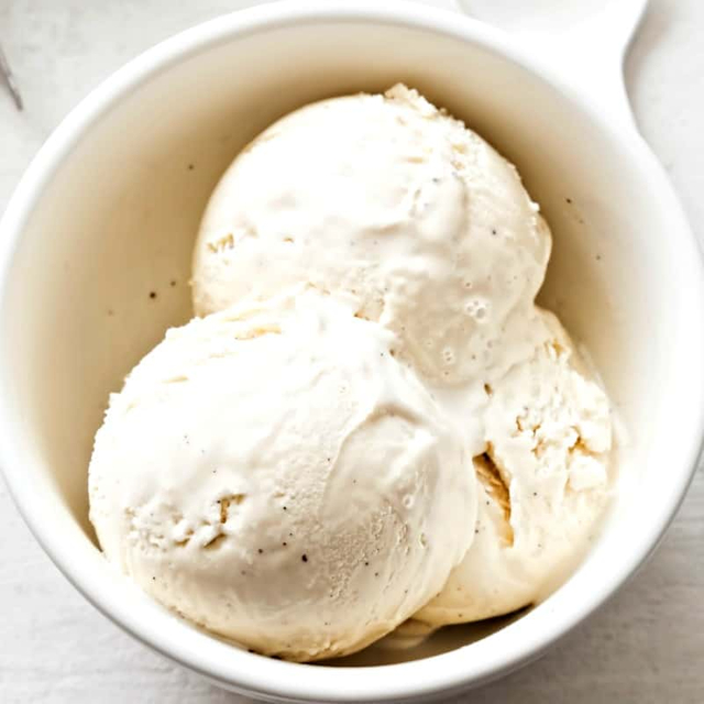 Milk Food Flavor Powder Liquid