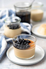Milk Tea Food Flavor Powder Liquid