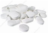 Paracetamol
