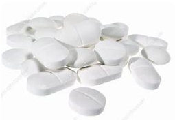 Paracetamol