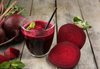 Beet Root Powder