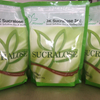 Sucralose