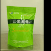 Sucralose