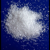  Sodium Cyclamate CP95 & NF13
