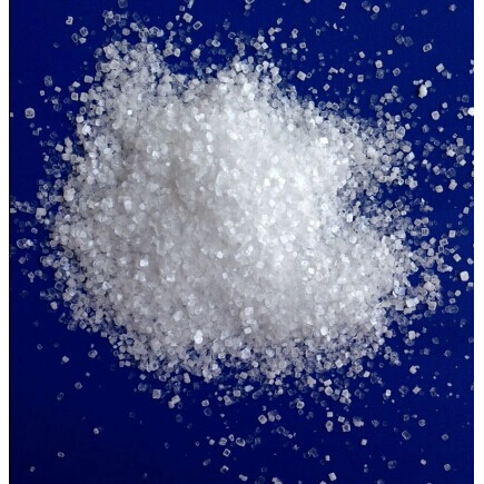  Sodium Cyclamate CP95 & NF13