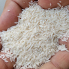 Pharmaceutical Material Acetanilide Relieve Pain And Inflammation