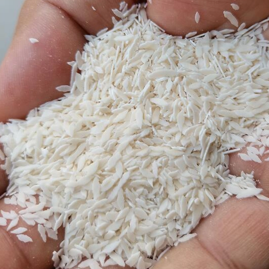 Pharmaceutical Material Acetanilide Relieve Pain And Inflammation