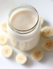 Banana Food Flavor Powder Liquid