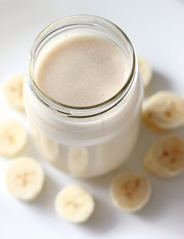 Banana Food Flavor Powder Liquid