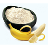 Banana Food Flavor Powder Liquid