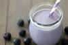 Blueberry Food Flavor Powder Liquid