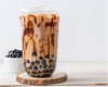 Brown Sugar Food Flavor Powder Liquid
