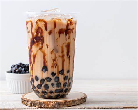 Brown Sugar Food Flavor Powder Liquid