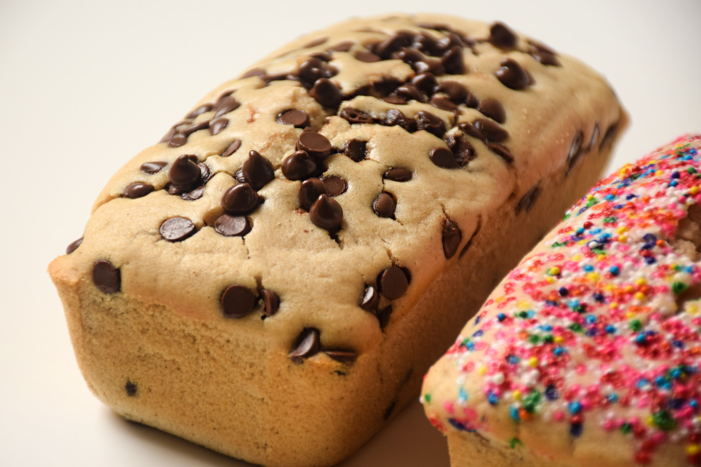 Ice Cream Food Flavor Powder Liquid