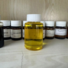 Lemon Food Flavor Powder Liquid
