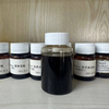Chocolate Food Flavor Powder Liquid